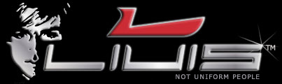 Logo Liuis